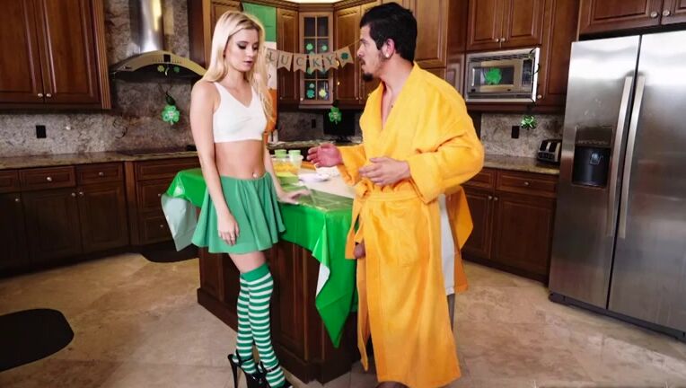 Reality Kings Teens Love Huge Cocks 33