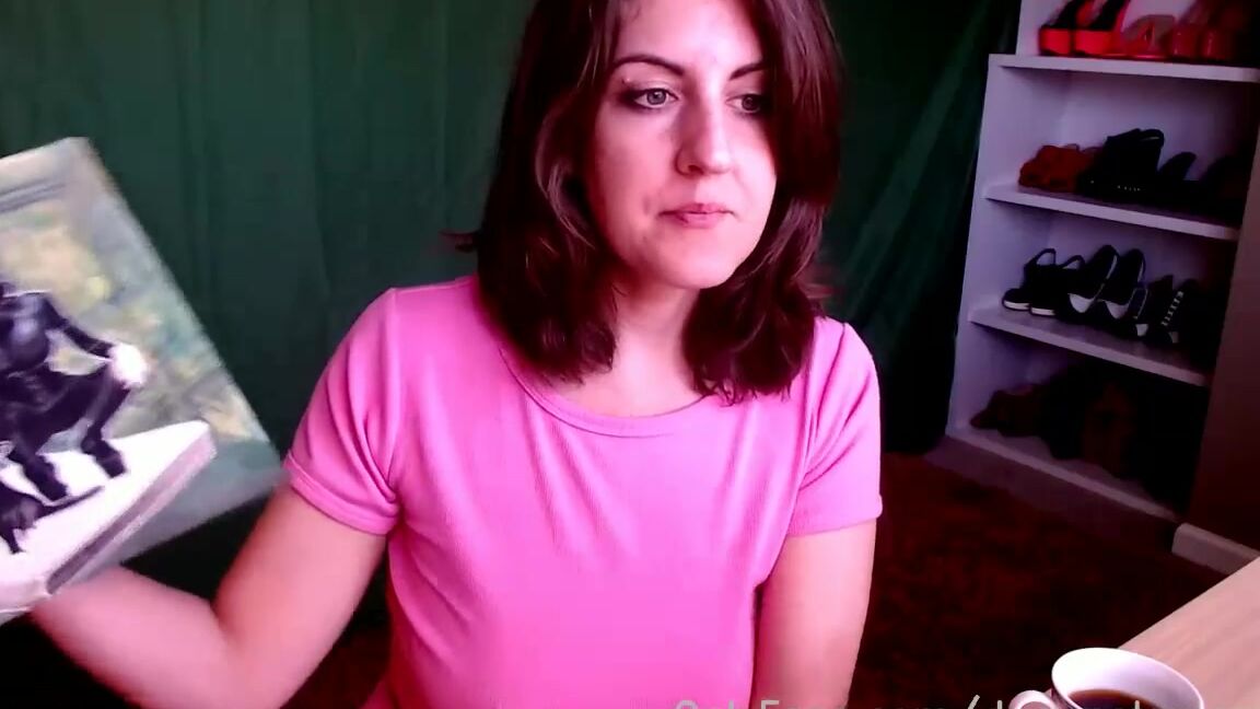 Ms Tomorrow Nicknamed Dommetomorrow Onlyfans Stream Started At 05312021 0315 Pm Wait For