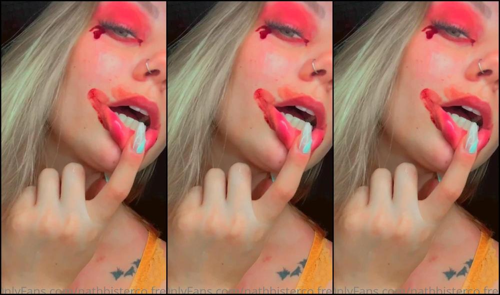 Nathbisterco 2638646691 10 13 2022 Trick Or Treat 50 Off Halloween Videos