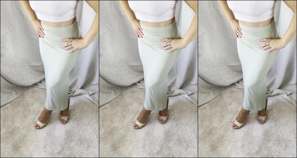 Onebadwife Hubby Loves To Watch Me And Then When He Gets Mega Horny And Can T Take It Anymore He Co