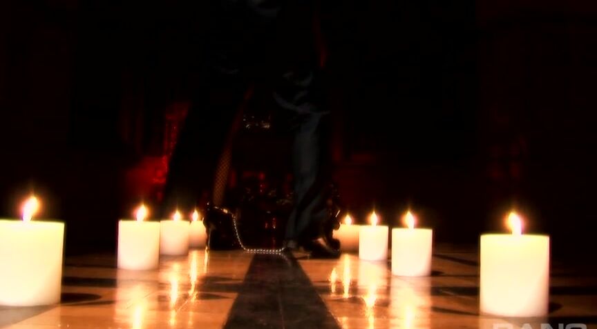 "Mix"  Department S 3_2 SiteRip