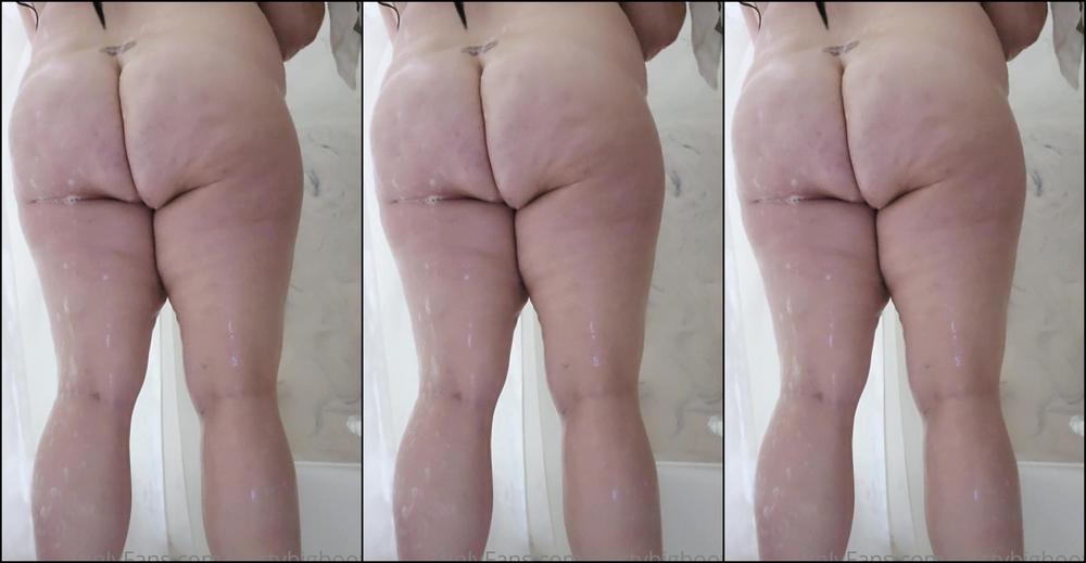 Bustybigbooty 2003688579 01 08 2021 Join Me In The Shower