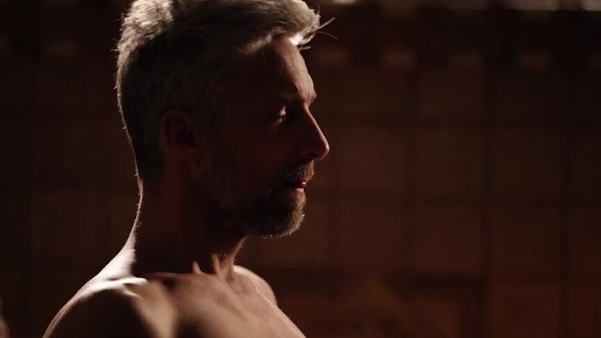 "Mix"  Soaped_3 SiteRip