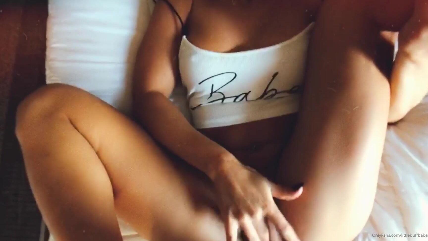 littlebuffbabe-08-10-2019-69145642-edited-this-pretty-quickly-so-hopefully-there-aren-t-too-many-mistakes-enjoy