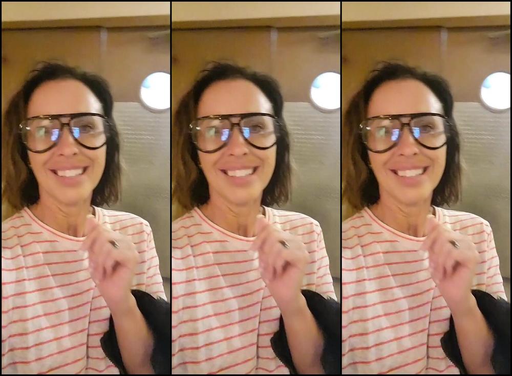 Laurenthegaqueen Myrtle Beach Sc Xxx Milf Vlog