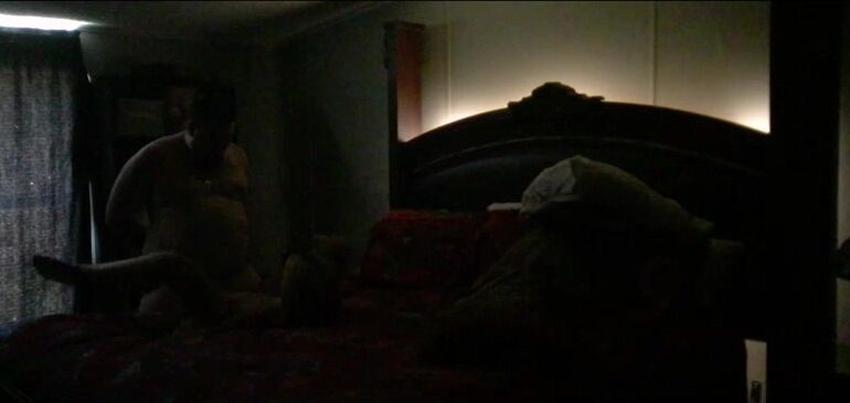 MILF, Hidden Cam, Cuckolding, Amateur, Military wca productions cheating wife hidden cam 13 ManyVids