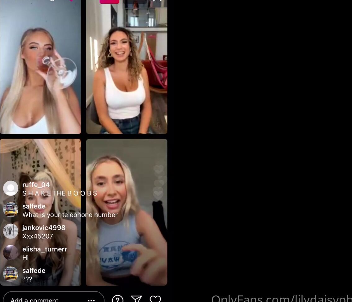 Lilydaisyphillips 2021 04 06 0Gpadc9Htbe9M6Lvoznqd Source 004