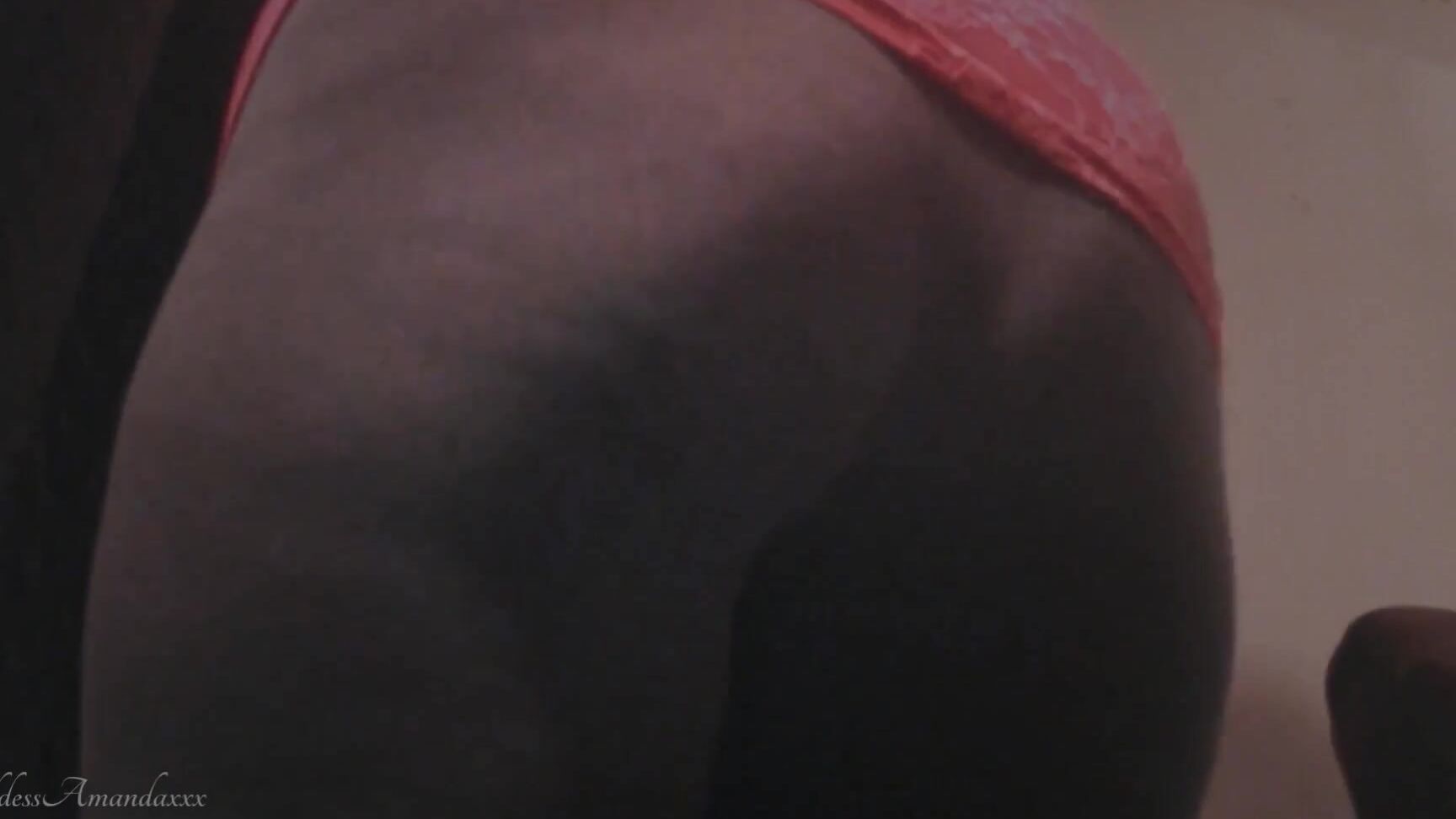 "Public Agent" Kink, Butt, Big Booty, Big Booty Moms, Big Ass White Girls, Ass, Fat Ass, Jiggle Ass, Thong, Leggings, Yoga Pants, Booty Shake, Ass Shake, Amateur, Sexy, Ass Shaking, Suggest Public Agent GoddessAmandaxxx Booty Shaking pornhub