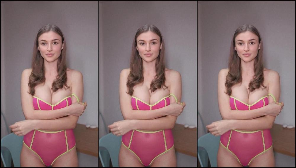 Loosesaintfiles Fansly 545019296019914752 64D31Be15Df1C