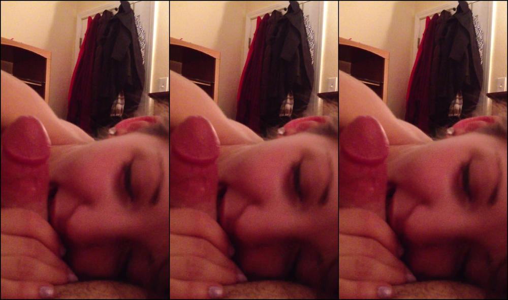 Stlswingers Bj And Cowgirl Part Of Sorry For No Post Yesterday We Had A Big Swinger Event Which