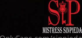 Mistress Sinpiedad Nicknamed Sinpiedad Onlyfans Kiss Them