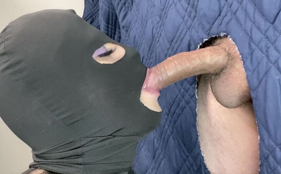 Divavegasgh Tall Spanish Construction Guy