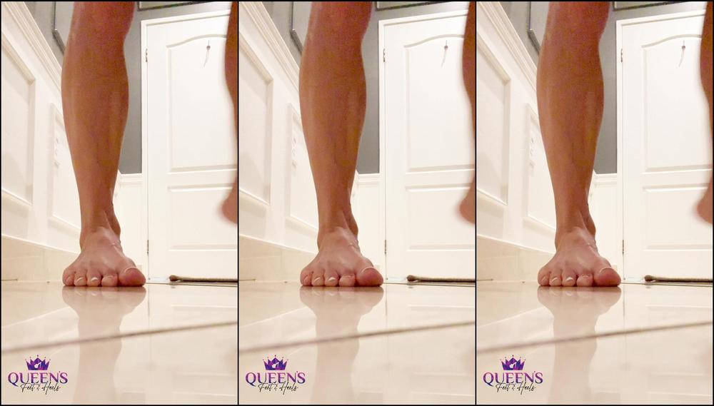 Bbcslutwife4U2 2023 08 11 Just Having Some Fun Join Me