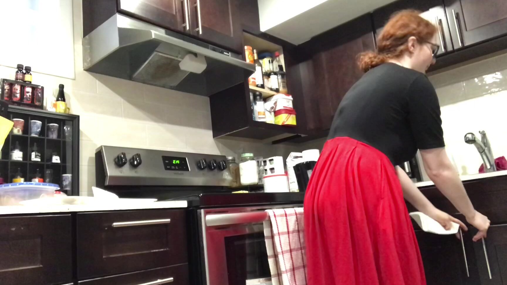 Thattrixiegirl Rebirth Therapy