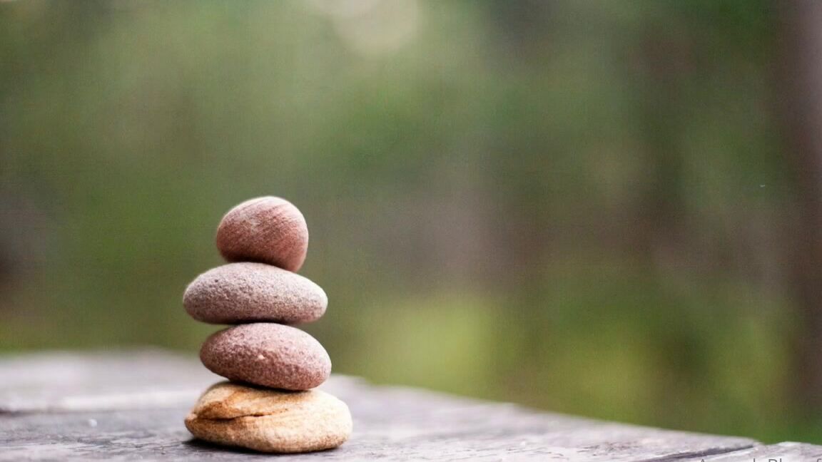 Queen Shakti And My Guided Meditation Video Enjoy My Voice More You Can Find On My Youtube C