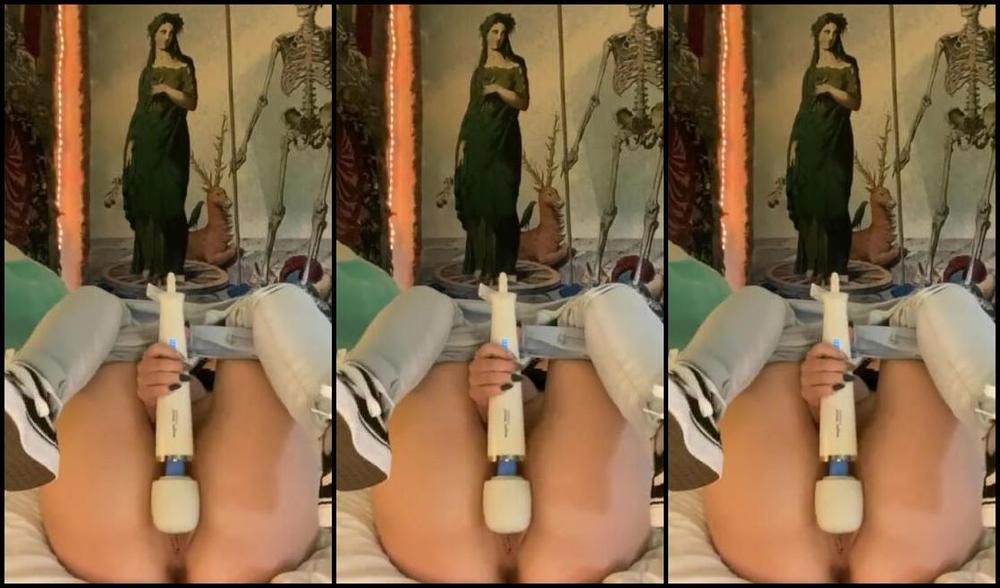 "Trip For Fuck" Bigtittygothegg, Bigtittygoth Girl, Bigtittygoth Griding, Big Titty Gothegg, Goth Teen, Goth Girl, Goth Big Tits, Egirl, Vibrator, Tiktok, Only Fans, Egirl Tiktok, Short Girl, Short Girl Big Tits, Suggest Trip For Fuck BigTittyGothEgg