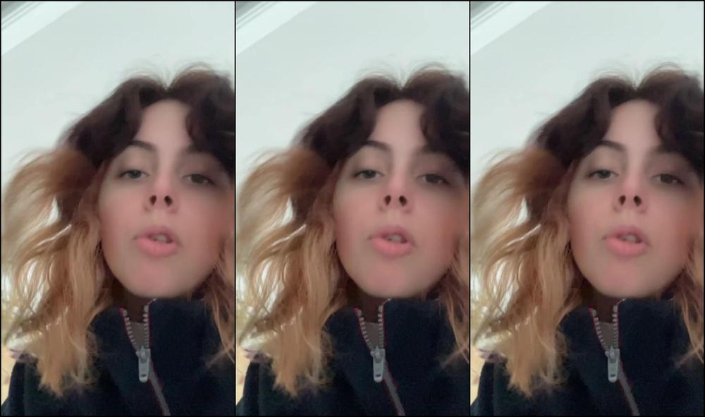 Naiade 65525079 Video 2024 10 10 20 01