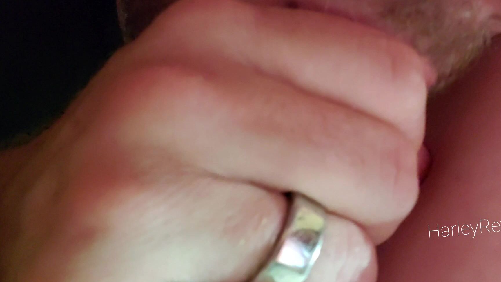 harleyrey She gives you the anal pounding you need Manyvids