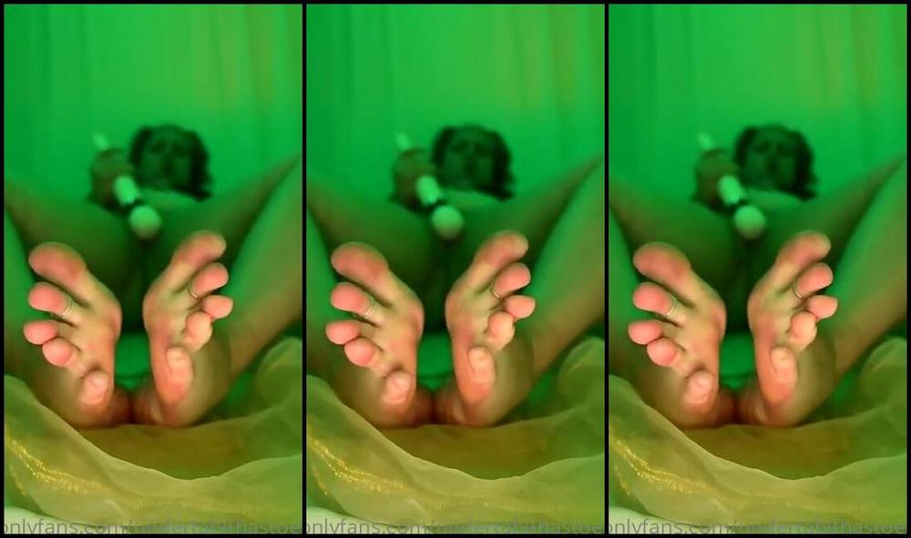 Tabitha Toes Nicknamed Tabithatoes 04 20 2022 Onlyfans Video Part 3 4 5 Happy 420 Part Three Is The Spicy Part Part Four Is Me Eating