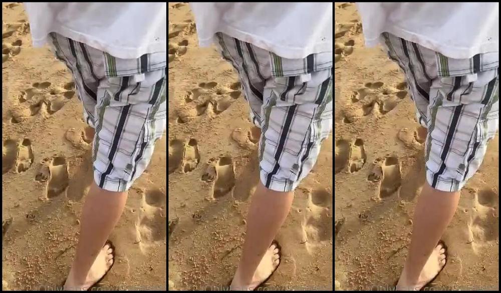 Sinpiedad Onlyfans Video 95