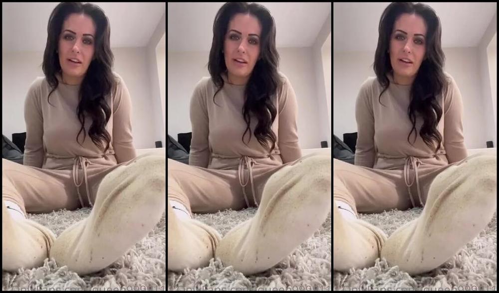 Queen1991 Nicknamed Queen9999111 Foot Fetish 03 31 2023 Onlyfans Video Lots Of Love For Feet