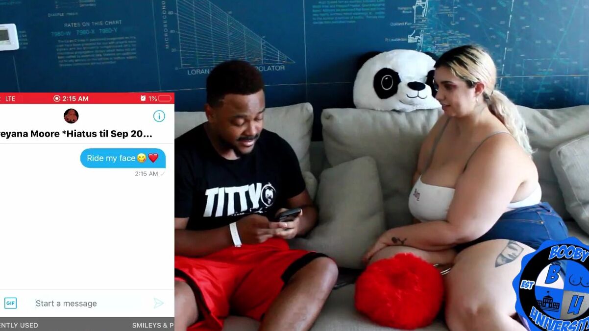 Huge Tits,Titty Fucking,Cum On Tits,Fucking,Cheating Wife finnysplayhouse rosedkush the pornstar next door ManyVids