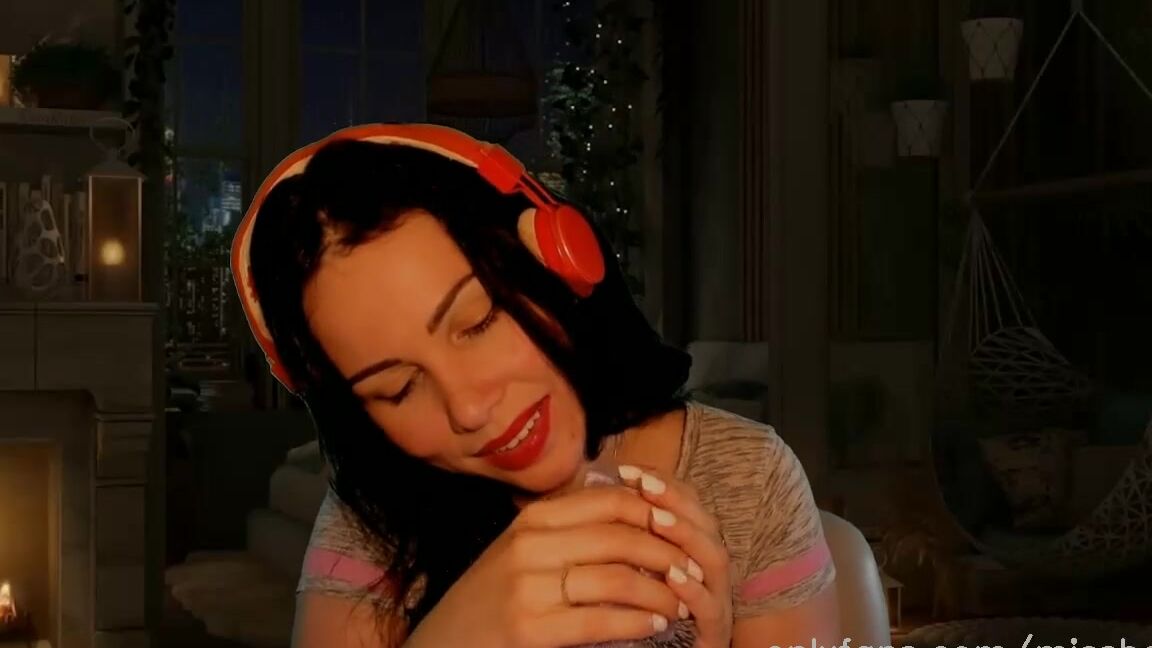 Missbella Onlyfans Stream Started At 03072023 0413