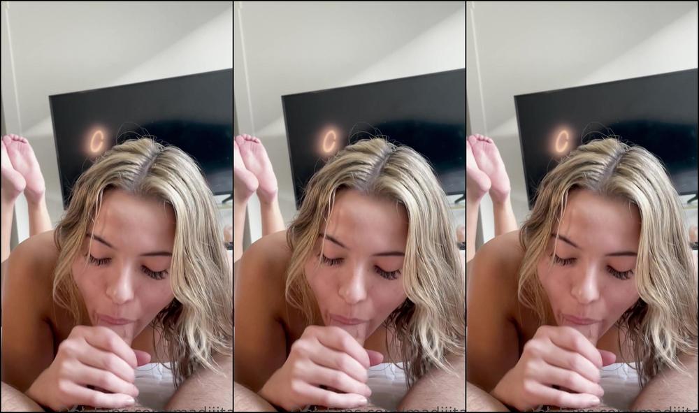 madiiitay-onlyfans-2021-11-08-2269270440-video