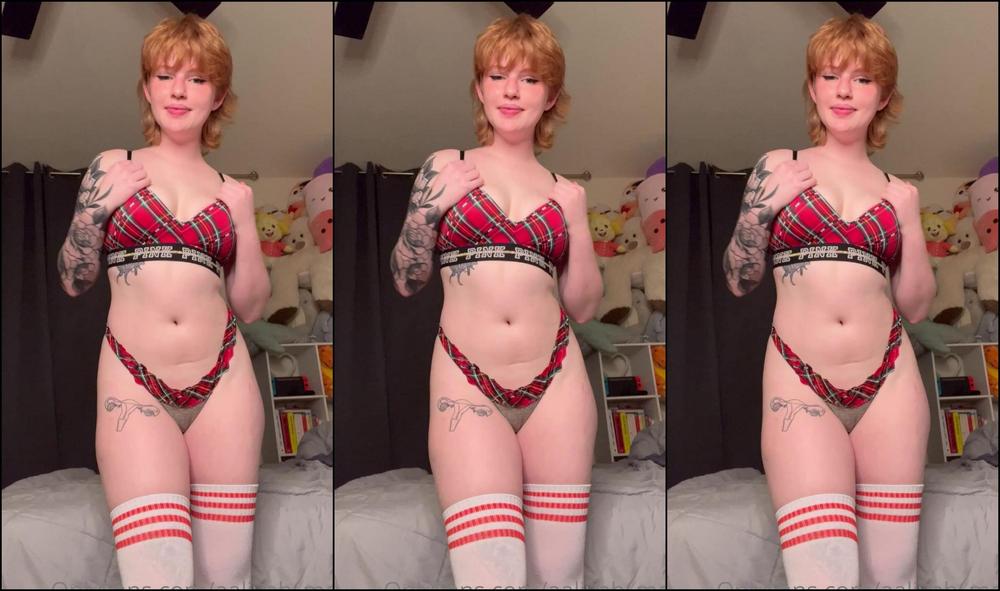 aaliyah-may-25-02-2022-2371467745-i-should-do-a-get-ready-w-me-