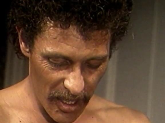 Porsche Lynn The Call Girl Sc 5 1986