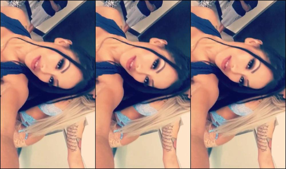 Cjmiles 27 10 2019 13020093