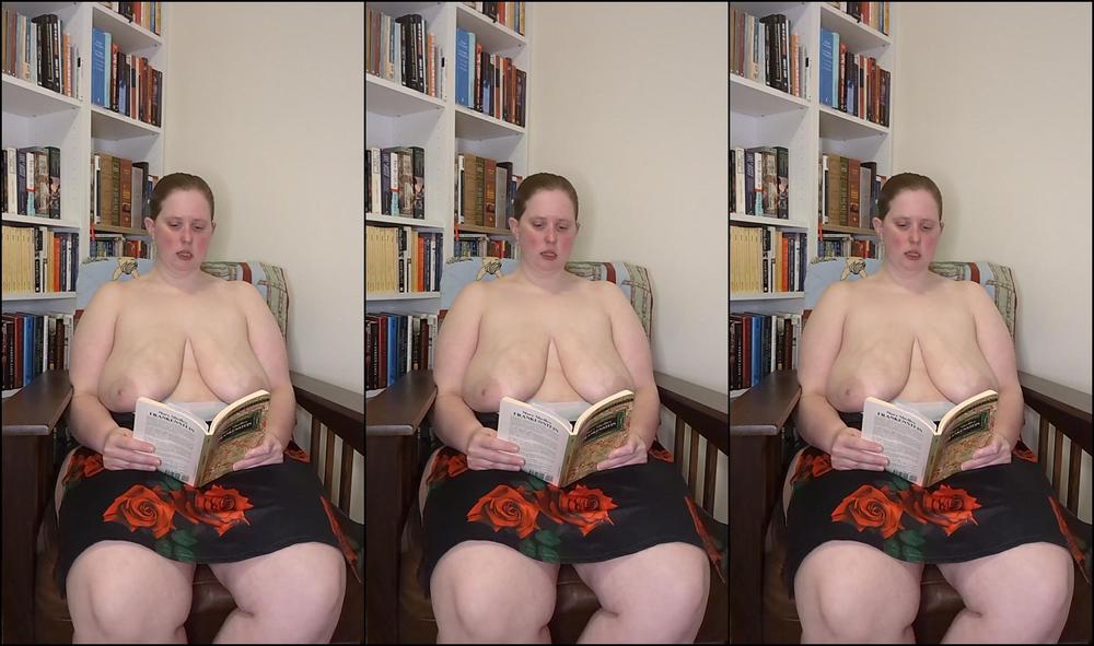 Bibliophile120 3259370398 03 31 2024 Part 16 Chapter 14 Of Frankenstein By Mary Shelley