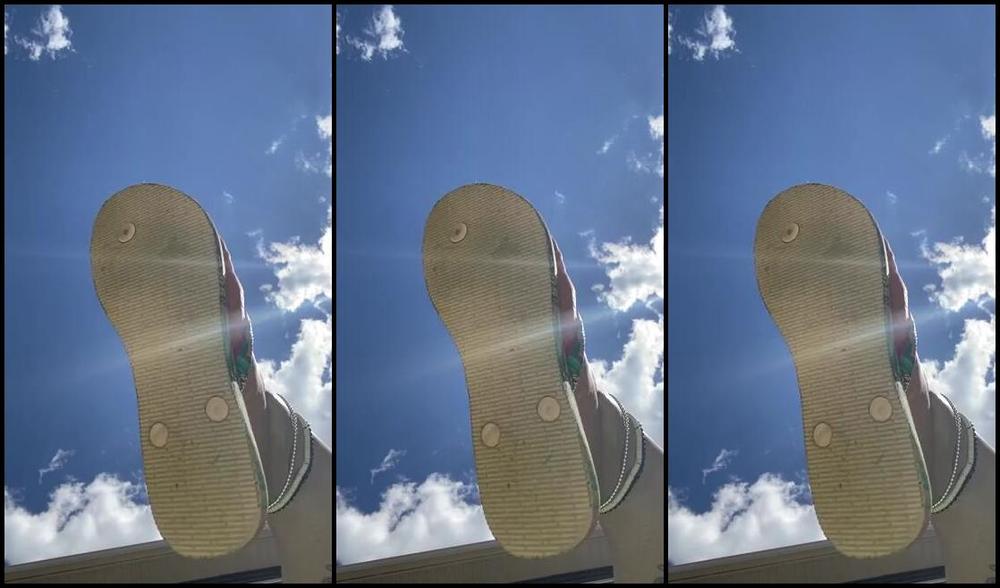 Thefantasychest Onlyfans The Summer Vacation Sale Part 3 Giantess Savings 50 Off Memberships Gosh I Am Sooo Fun 1P