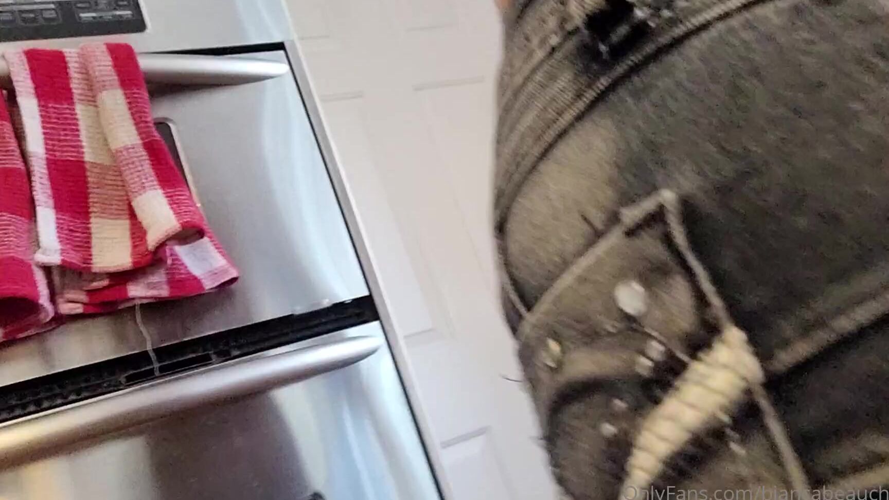 Biancabeauchamp 2021 03 15 0Gol4Kof41V24Ictraz9A Source