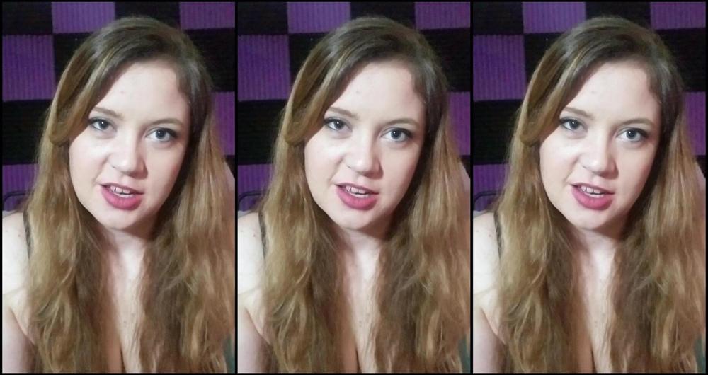 Oliviavadajames Joi A Heart For Me