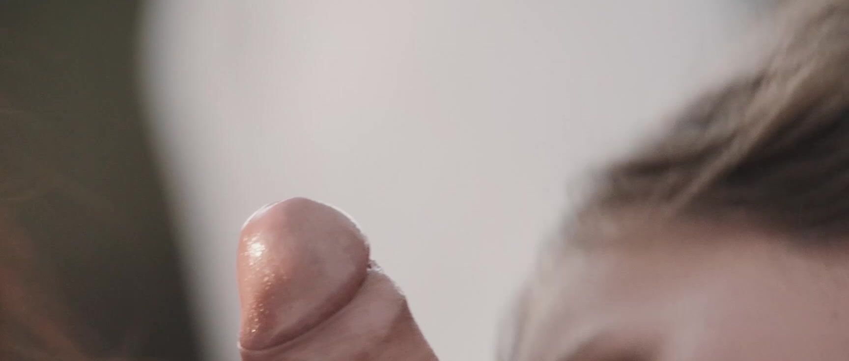 Hardcore, All Sex, Vignettes, Couples Katy Rose, Stacy Cruz SiteRip