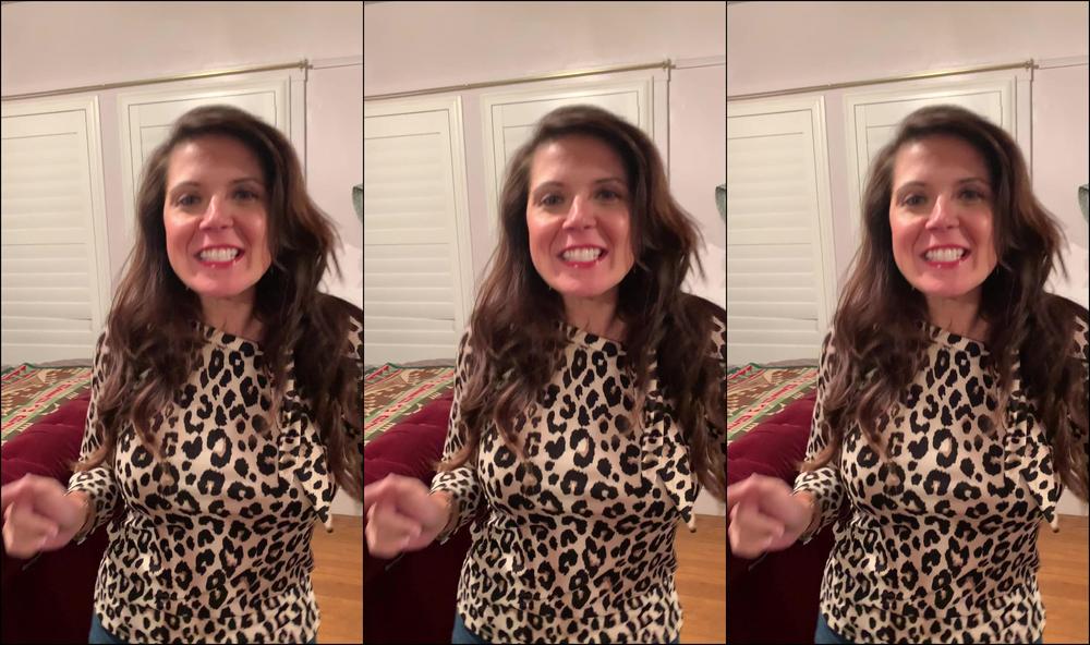 Mrspoindexter Ok Back From Catholic Marriage Retreat Volunteering It S For Couples That Are Pretty M