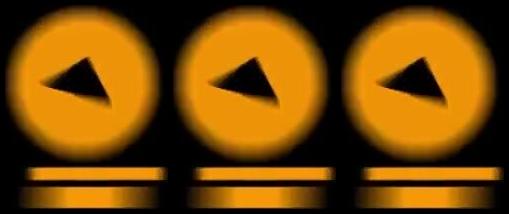 "Bratty Sis" Interracial Lesbians, Thick Latina, Sexy Asian Girl, Zoom Meeting, Girls Licking Pussy, 69 Position, 69 Lesbian Orgasm, Loud Moaning Orgasm, Squirting Pussy, Schoolgirl, Sexy Lingerie, Oral Sex, Big Latina Tits, Pierced Nipples, Shaved P