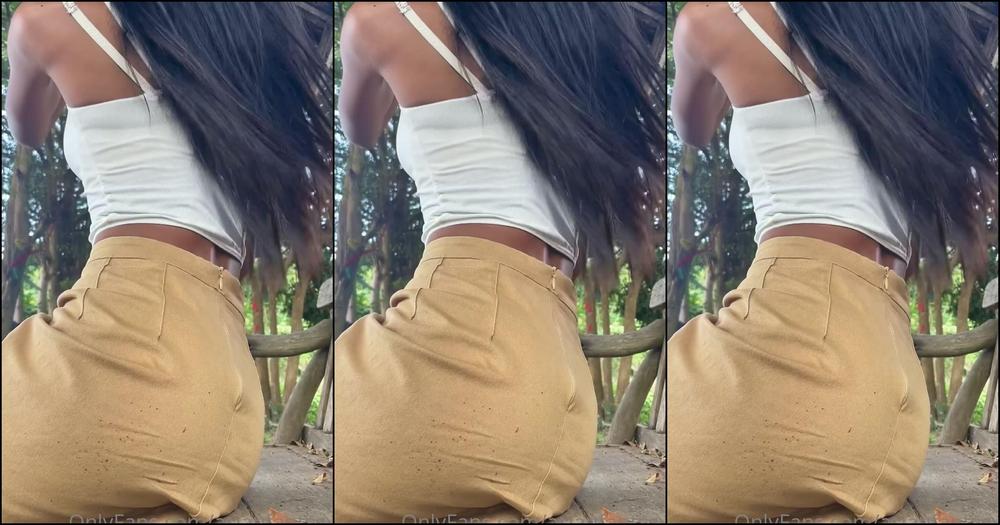 Asianfantasyx Video 238