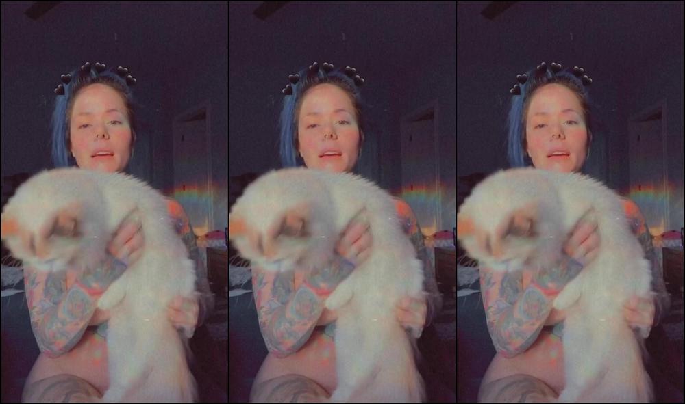 Ihatelaika 2015410687 01 23 2021 Hiiii Little Update Video For Everyone I Wanted To Mention As Well I Haven T Sent Out