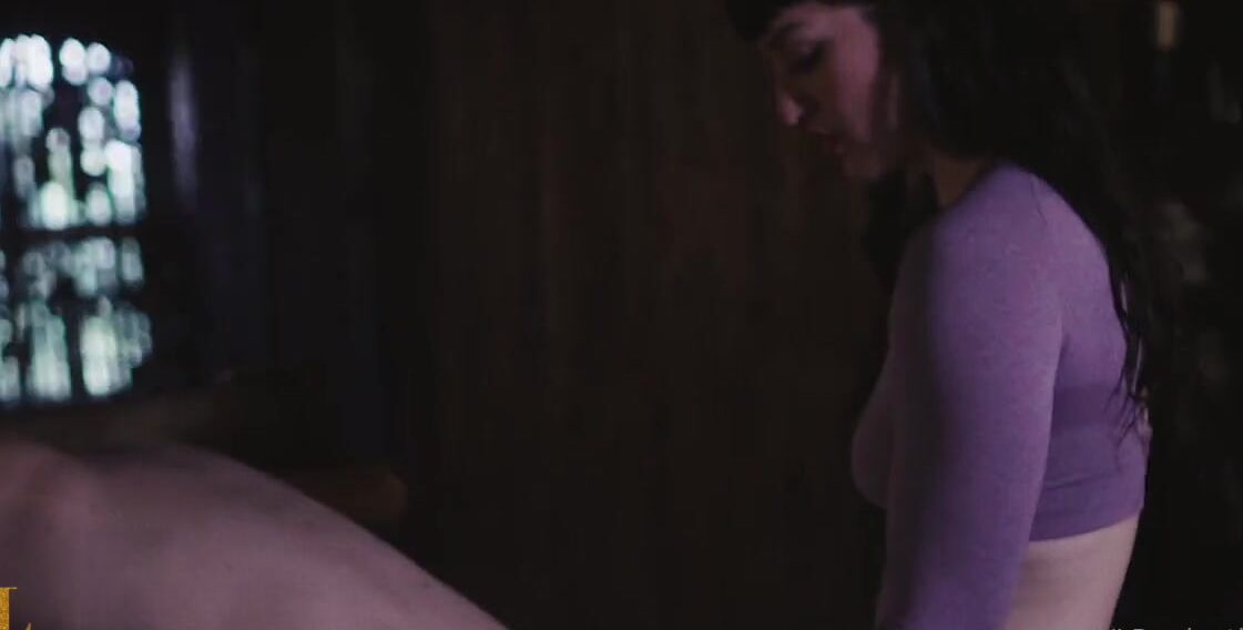 Vivienne L Amour Aka Vlproductionsuk Onlyfans How Humiliating For You The Terrified Sub Is Cruelly Treated With Extreme Humiliation And Throat Fuc