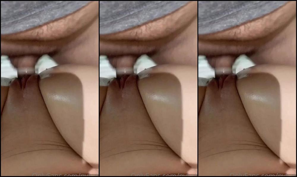 Nvkatv 292613478 05 07 2020 New Bg Video Wow