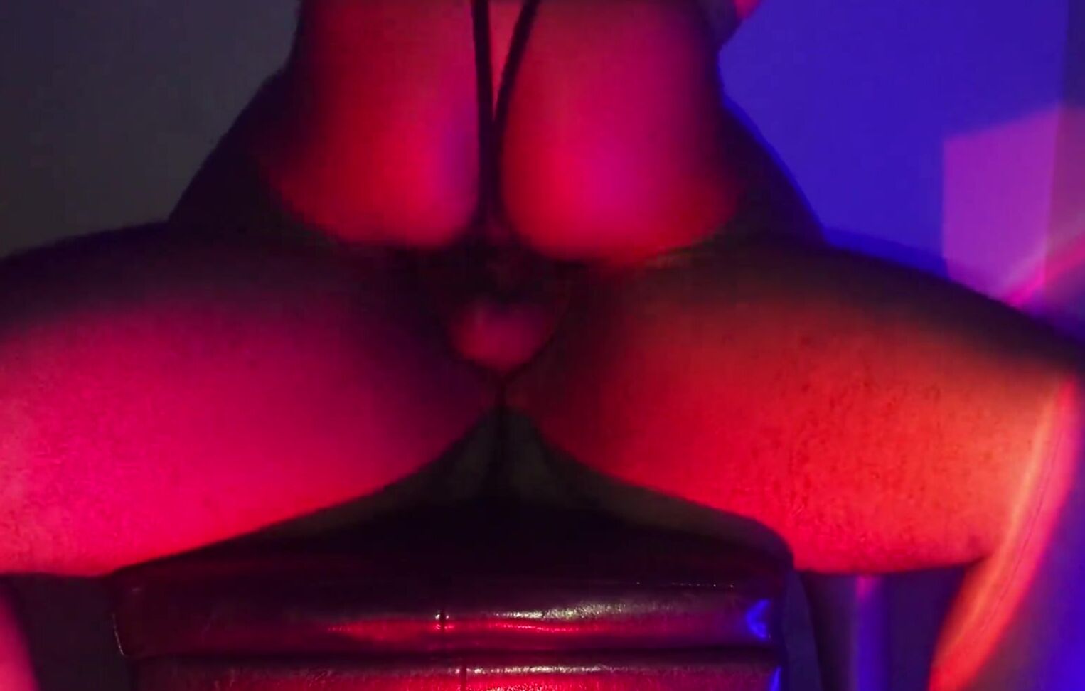 "DameSmiff" Ebony, Damesmiff, Black Cock, Riding, Big Dick, Huge Cock, Verbal, Oiled, Moaning, Asmr, Black, Dick, Suggest DameSmiff Ebony Babe Riding A Big Black Dick Daddy Dame Pornhub