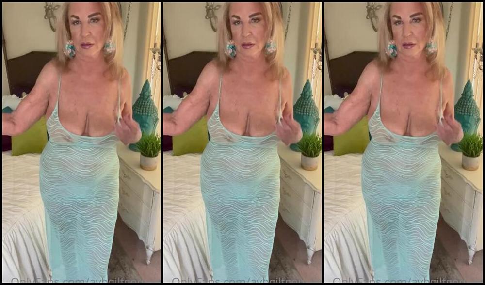 Avb Gilfgoddess Vip Nicknamed Avbgilfgoddess 06 02 2022 Onlyfans Video Your Thursday Exclusive Version Of My Social Media Update