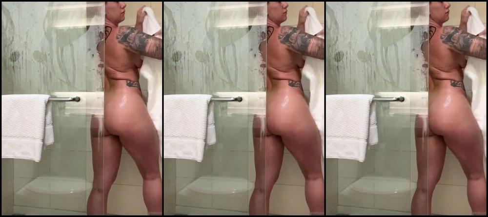 Goddessraaynne Onlyfans Video 75