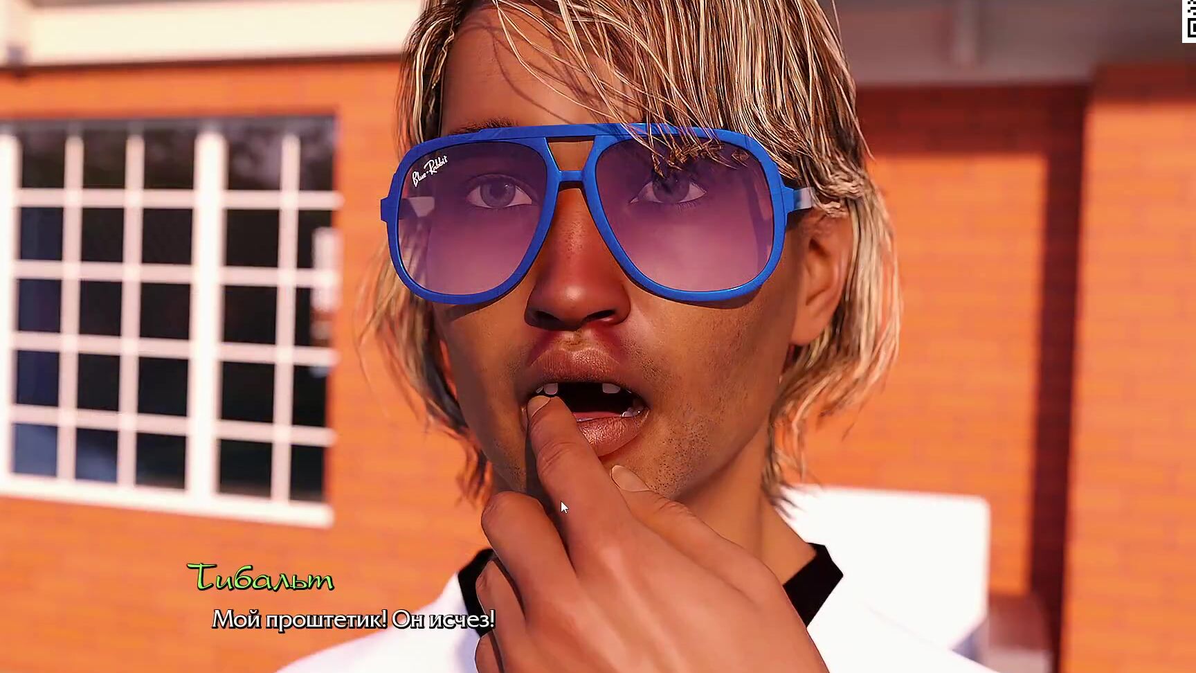 "Porn-Games" Being A Dik, Porn Games, Hentai, Adult Visual Novel, Sexy Milf, Big Boobs, Petite, Butt, Mom, Mother, College Party, Sexy Girl, Small Tits, Tennis, Sexy Teacher, Funny, Suggest Porn Games Complete Gameplay Being A DIK Part 27 Pornhub