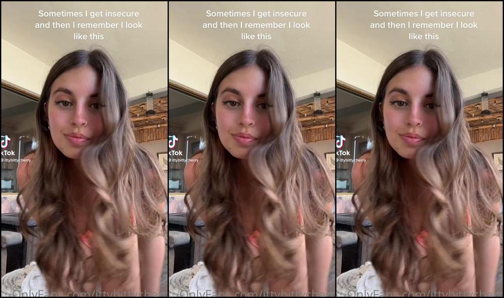 Ittybittycherry Bbc4C3A3 0307 4333 Bae7 Dca41B6Dfc05