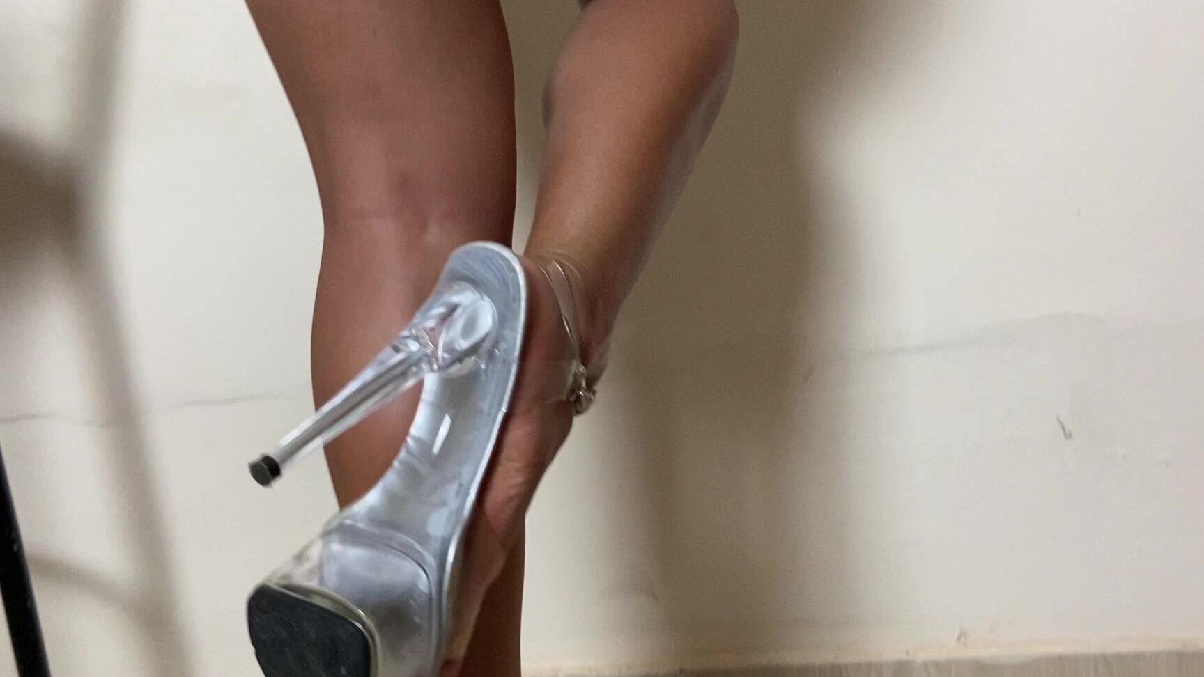 Valmineirinha 2808462048 03 18 2023