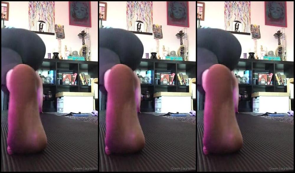 Mystikal Mami Nicknamed Mystikal Mami Onlyfans 5Dbb1B6C96F3E404A8D0E