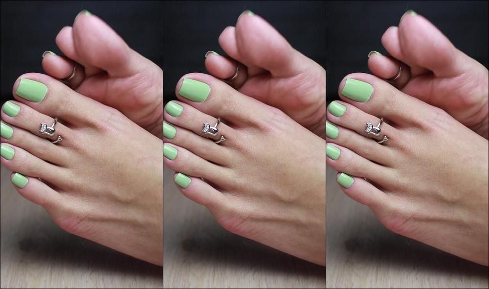 pilifeetnas 2023 04 27_at_16 03 fansly fansly